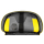 Targus City Gear 17.3" - 541342 - zdjęcie 11